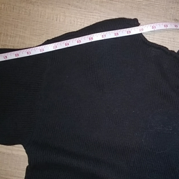 Christmas Sweater - Picture 6 of 6